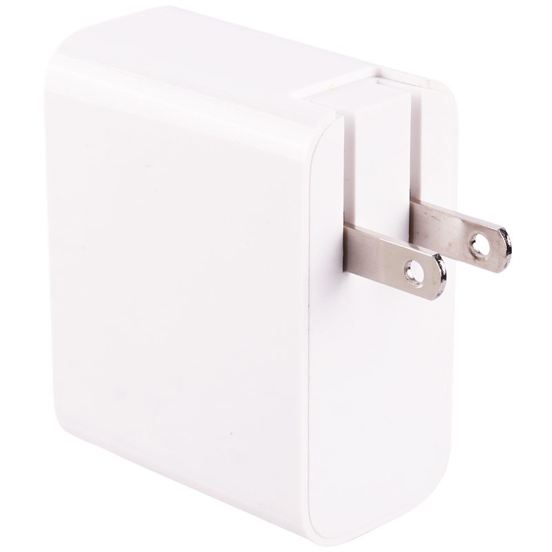 شارژر دیواری فست شارژ mr-pd30w-b001 3a 30w type-c + کابل تبدیل تایپ سی شارژر دیواری فست شارژ mr-pd30w-b001 3a 30w type-c + کابل تبدیل تایپ سی