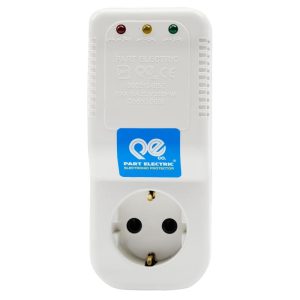 محافظ پکیج پارت الکتریک مدل pe7980
