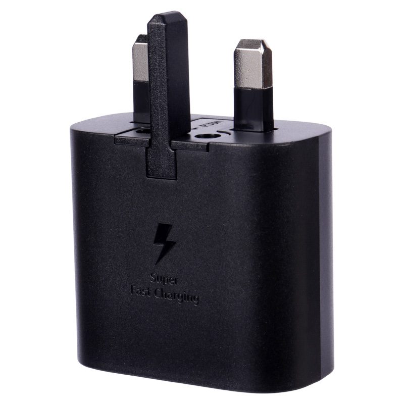 کلگی فست شارژ ep-ta800 pd 25w type-c کلگی فست شارژ ep-ta800 pd 25w type-c