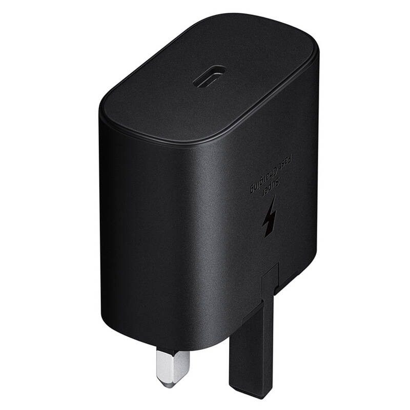 کلگی فست شارژ ep-ta800 pd 25w type-c کلگی فست شارژ ep-ta800 pd 25w type-c