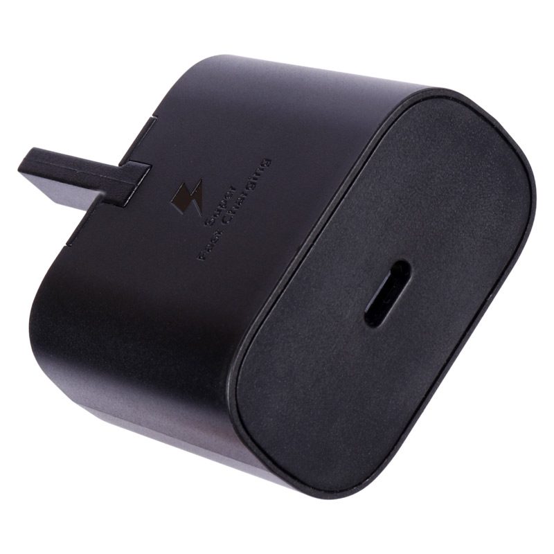 کلگی فست شارژ ep-ta800 pd 25w type-c کلگی فست شارژ ep-ta800 pd 25w type-c