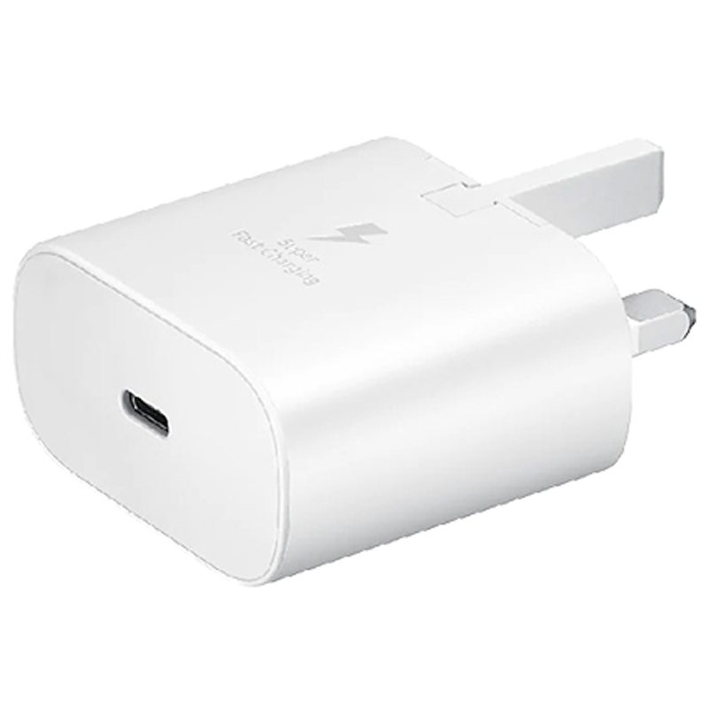 کلگی فست شارژ ep-ta800 pd 25w type-c کلگی فست شارژ ep-ta800 pd 25w type-c