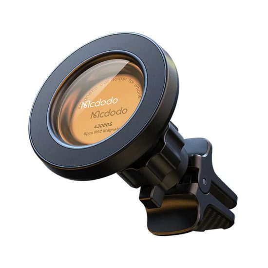 هولدر دریچه ای مگنتی mcdodo cm-4050