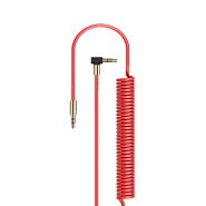 کابل فنری earldom et-aux23 1.8m یکسر l