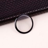 محافظ صفحه سرامیکی ساعت هوشمند watch 5 40mm