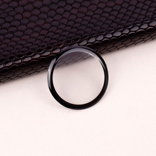 محافظ صفحه سرامیکی ساعت هوشمند watch 5 40mm