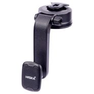 هولدر داشبوردی مگنتی hiska hk-2216
