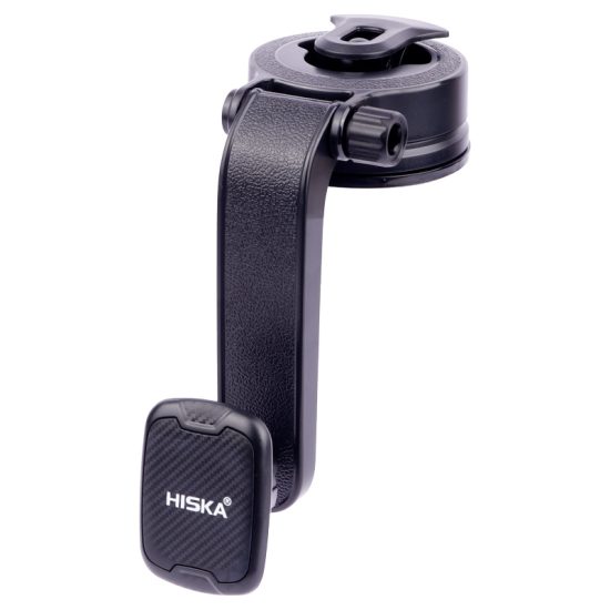 هولدر داشبوردی مگنتی hiska hk-2216