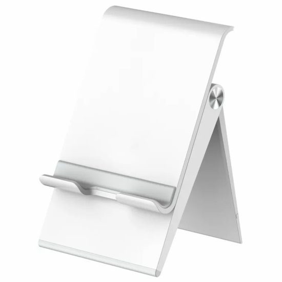 استند موبایل و تبلت ldnio mg07