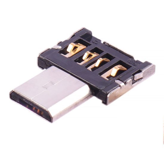 تبدیل tsco tcr 955 otg