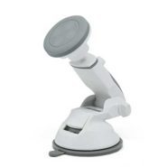 هولدر داشبوردی مگنتی tsco thl 1203
