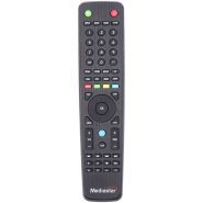 کنترل گیرنده مدیا استار mediastar ms1000