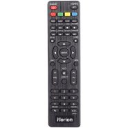 کنترل گیرنده هوریون horion new