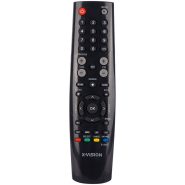کنترل تلویزیون ایکس ویژن x.vision 21304