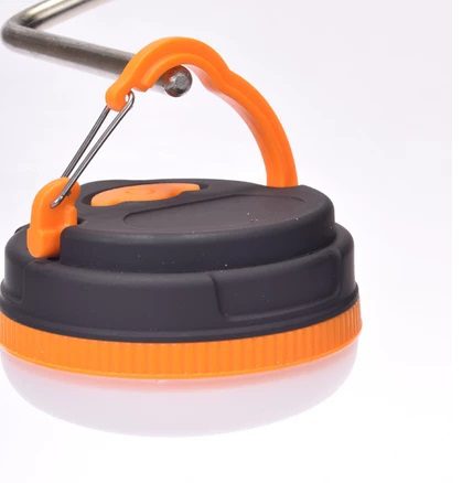 چراغ قوه آویز چادر مدل 2xaaa چراغ قوه آویز چادر مدل 2xaaa