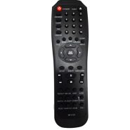 کنترل dvd مارشال marshal me-6129