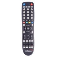 کنترل گیرنده مدیا استار mediastar 12000 زیر گرد