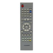 کنترل dvd سامسونگ samsung 000092x