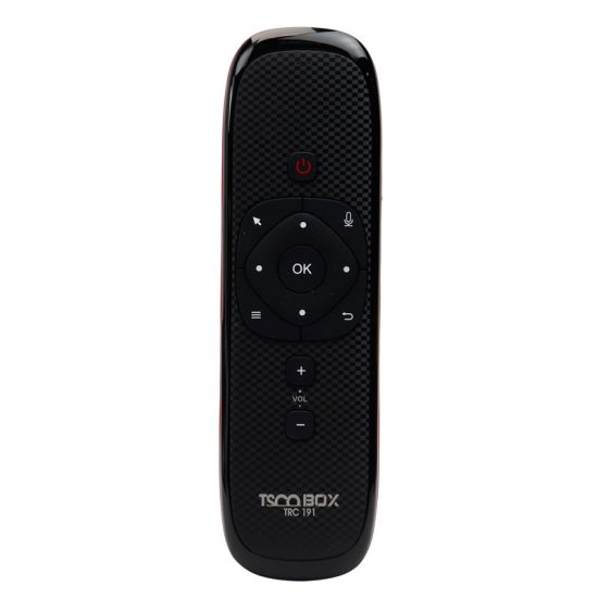 ریموت هوشمند TSCO Air Mouse TRC 191