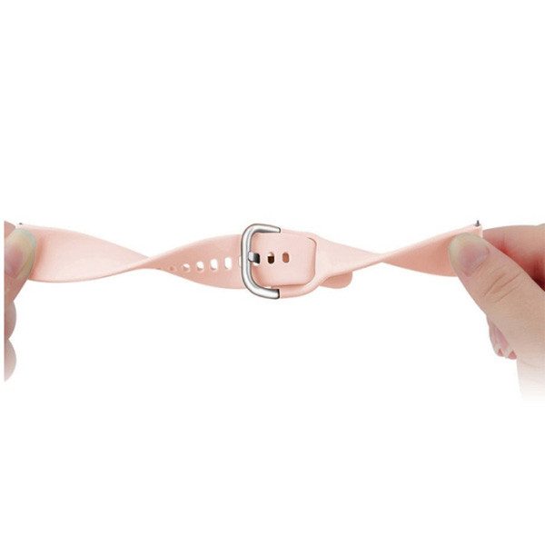 بند سیلیکونی ساعت میبرو x1 بند سیلیکونی ساعت میبرو x1