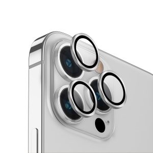 محافظ لنز رینگی گوشی iphone 14 pro/14 pro max