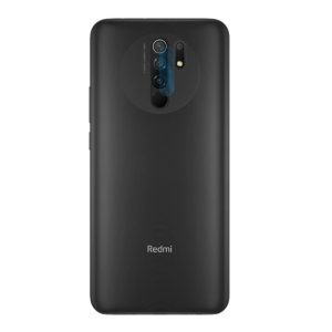 محافظ لنز دوربین گوشی شیائومی مدل redmi 9
