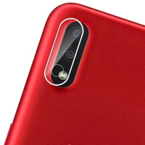 محافظ لنز گوشی‌ samsung galaxy a01