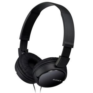 هدست سونی مدل mdr-zx110