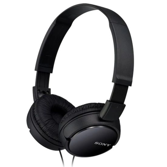 هدست سونی مدل mdr-zx110