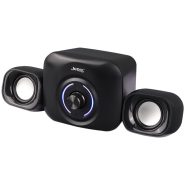 اسپیکر سه تکه jedel sd-560p