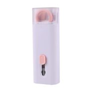 کیت تمیز کننده ایرپاد multifunctional cleaning brush q6e