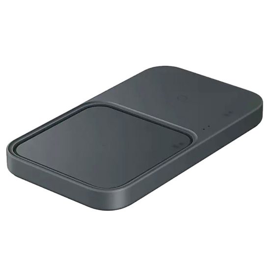 شارژر بی سیم فست شارژ samsung ep-p5400 15w