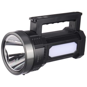 چراغ قوه شارژی weidasi wd-5020a