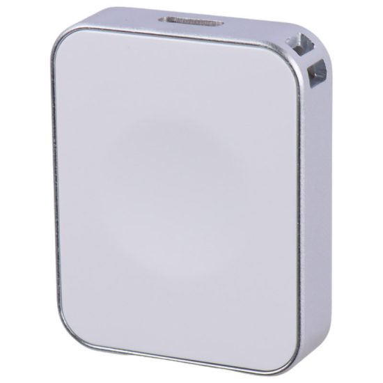 شارژر بی سیم coteci 26005 3w