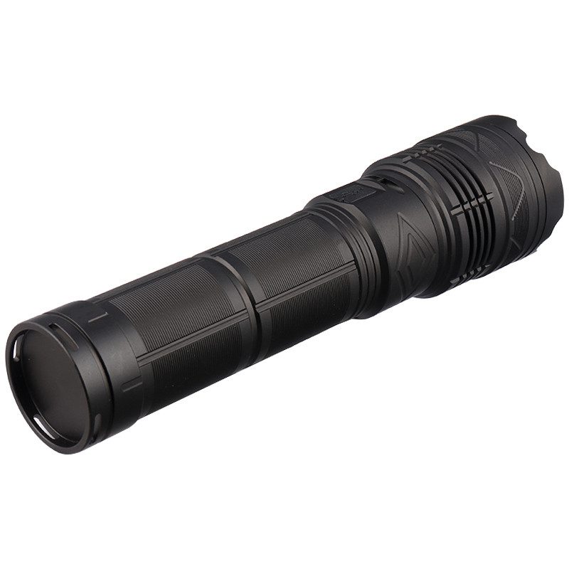 چراغ قوه شارژی etg چراغ قوه شارژی etg