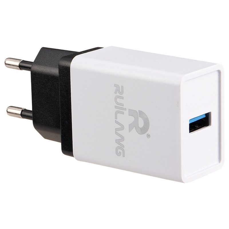 چراغ قوه شارژی etg چراغ قوه شارژی etg