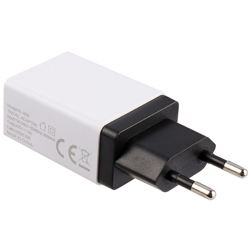 چراغ قوه شارژی etg چراغ قوه شارژی etg