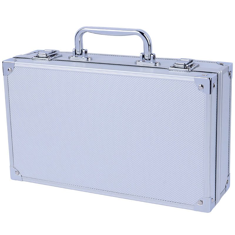 چراغ قوه شارژی etg چراغ قوه شارژی etg