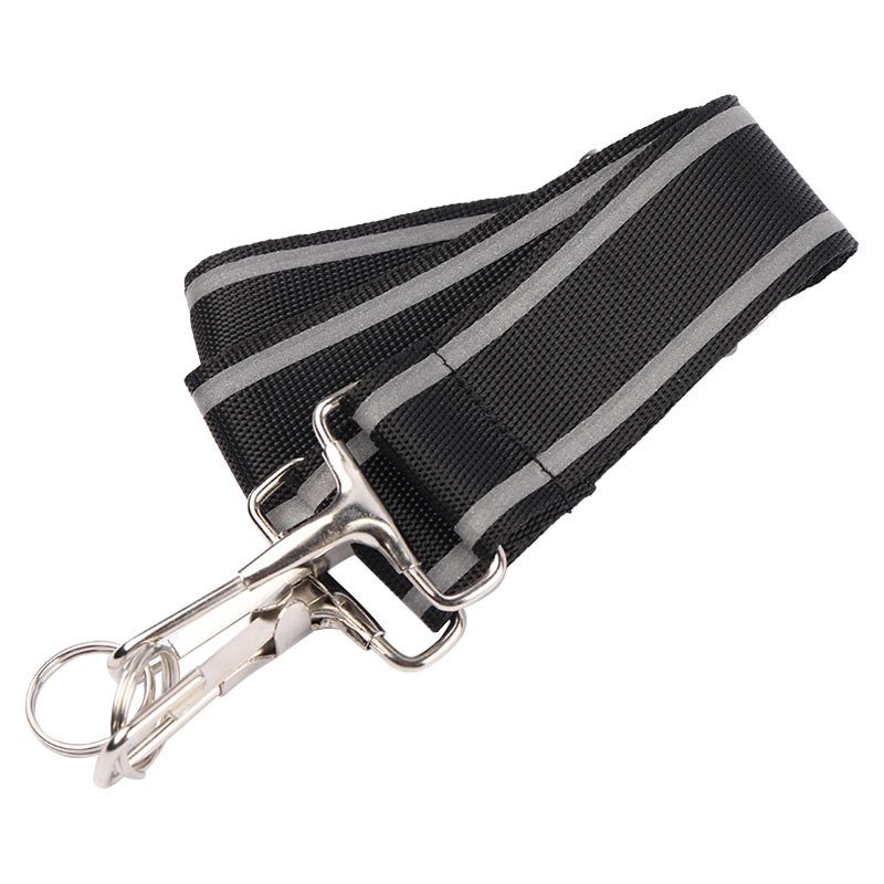 چراغ قوه شارژی etg چراغ قوه شارژی etg