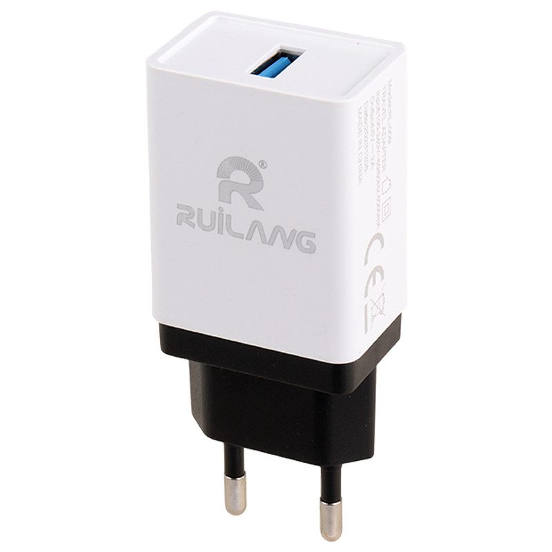 چراغ قوه شارژی etg چراغ قوه شارژی etg