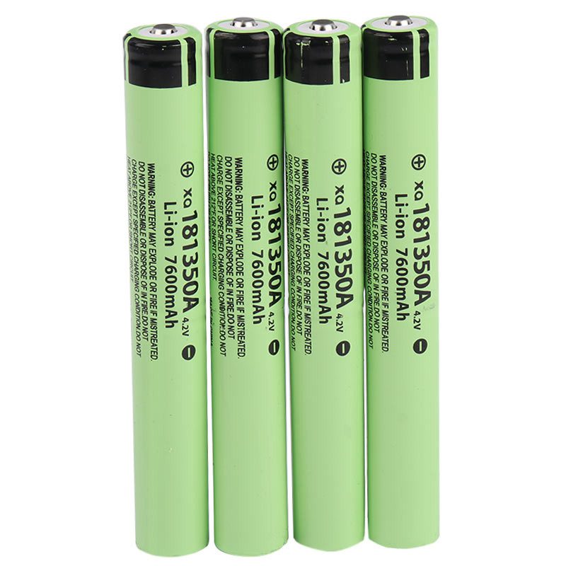 چراغ قوه شارژی etg چراغ قوه شارژی etg