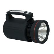 چراغ قوه شارژی hang yuan hy-8006