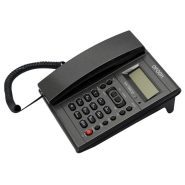 تلفن رومیزی افق ofogh kx-86
