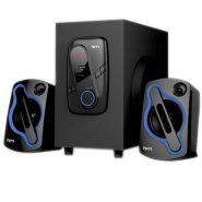 اسپیکر بلوتوثی رم و فلش خور tsco ts 2189