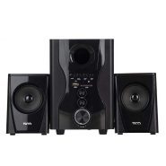 اسپیکر بلوتوث رم و فلش خور tsco ts-2198