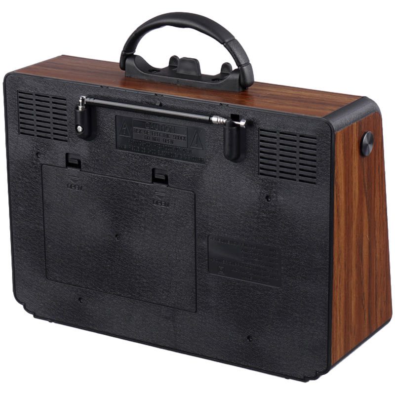 رادیو اسپیکر بلوتوثی رم و فلش خور golon rx-bt89 رادیو اسپیکر بلوتوثی رم و فلش خور golon rx-bt89