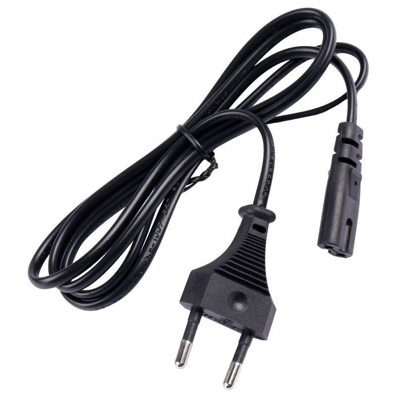 رادیو اسپیکر بلوتوثی رم و فلش خور golon rx-bt89 رادیو اسپیکر بلوتوثی رم و فلش خور golon rx-bt89