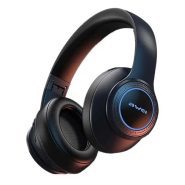 هدفون بلوتوثی رم خور awei a300bl