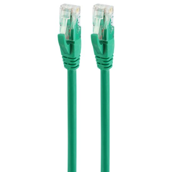 کابل شبکه d-net cat6 10m