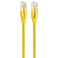 کابل شبکه d-net cat6 20m
